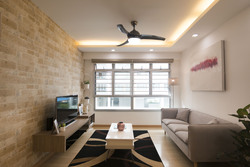 Blk 527A Pasir Ris Street 51 (Pasir Ris), HDB 4 Rooms #210668421